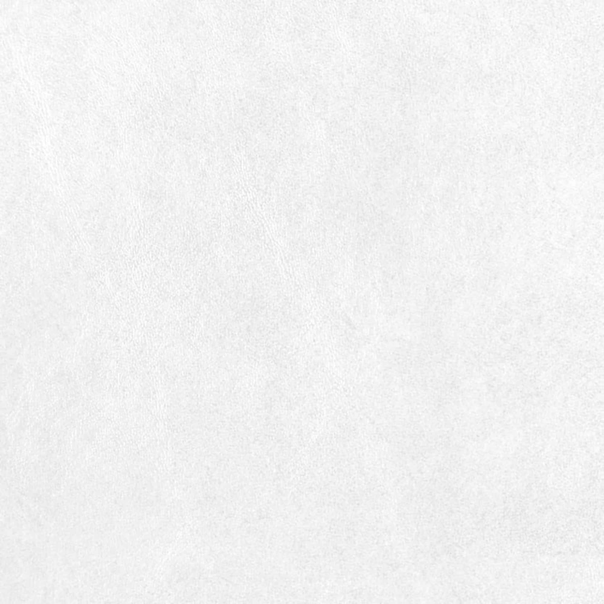 EZ Vinyl Wallaby Marine White